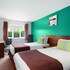 Days Hotel Chester North in Garden City, United Kingdom