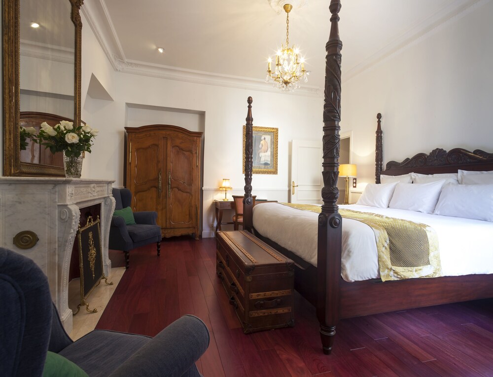 Hotel D Angleterre Paris Tripadvisor Hotel D Angleterre Paris Tripadvisor