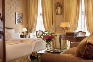 Hotel d'Angleterre Saint Germain des Prés in Paris | Expedia