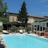 Le Clos in Fabrezan, France