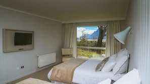 Coffre-forts dans les chambres