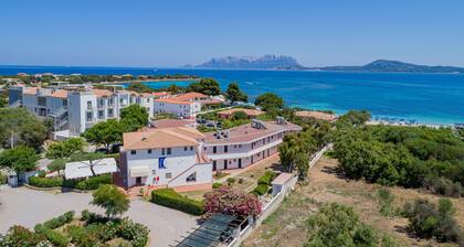 Hotel Mare Blue