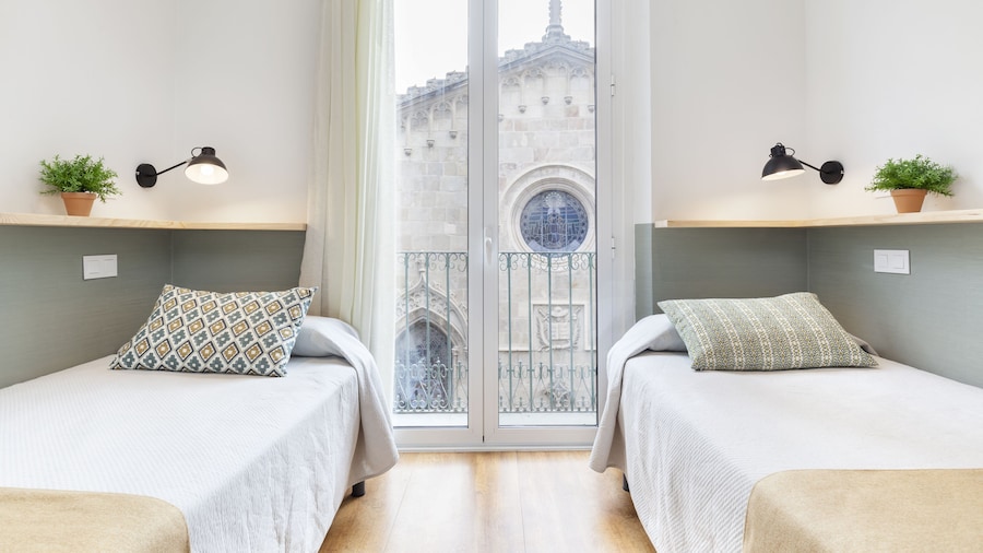 Hostal Fernando