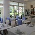 Hotel Meublè Nazionale in Lignano Sabbiadoro, Italy