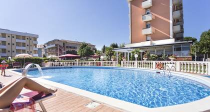 Hotel Apollo