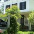 Dunbar House 1880 Bed & Breakfast Inn in Murphys, United States