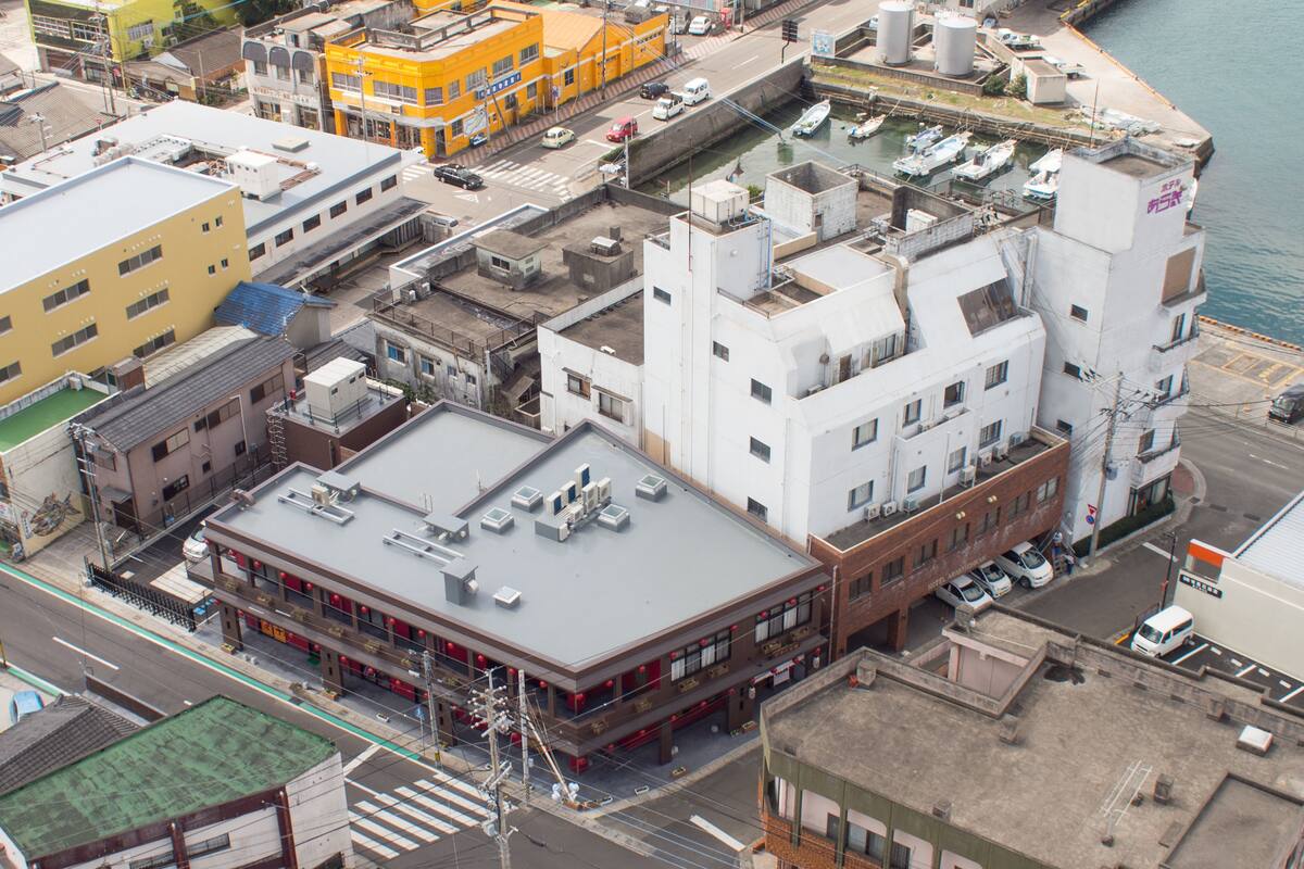 種子島あらきホテル 口コミ 部屋写真 料金 お得情報 エクスペディア 種子島あらきホテル 口コミ 部屋写真 料金 お得情報 エクスペディア