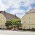 Hotel Gutsgasthof Stangl in Neufarn, Germany