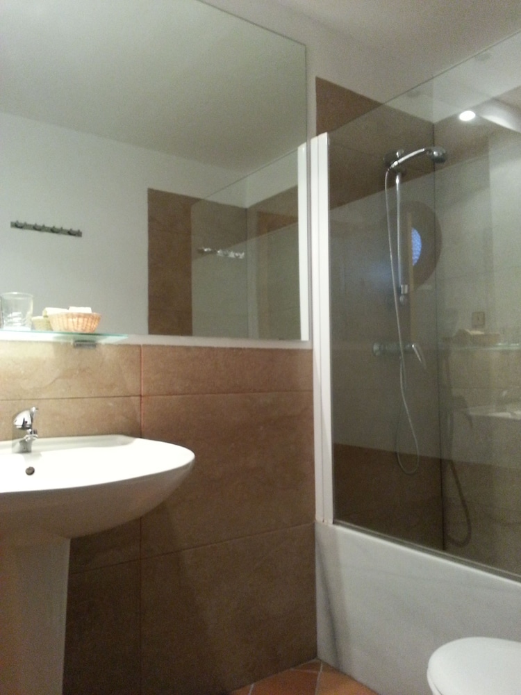 Imagen de Hotel Almona (10 de 20)