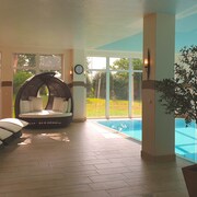 Gottesgabe Accommodation Top Gottesgabe Hotels 2020 Wotif