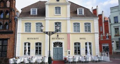 Phoenix Hotel Reuterhaus