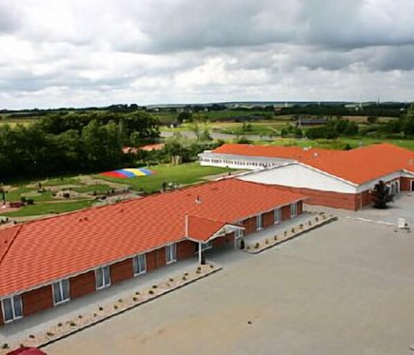 Primary image