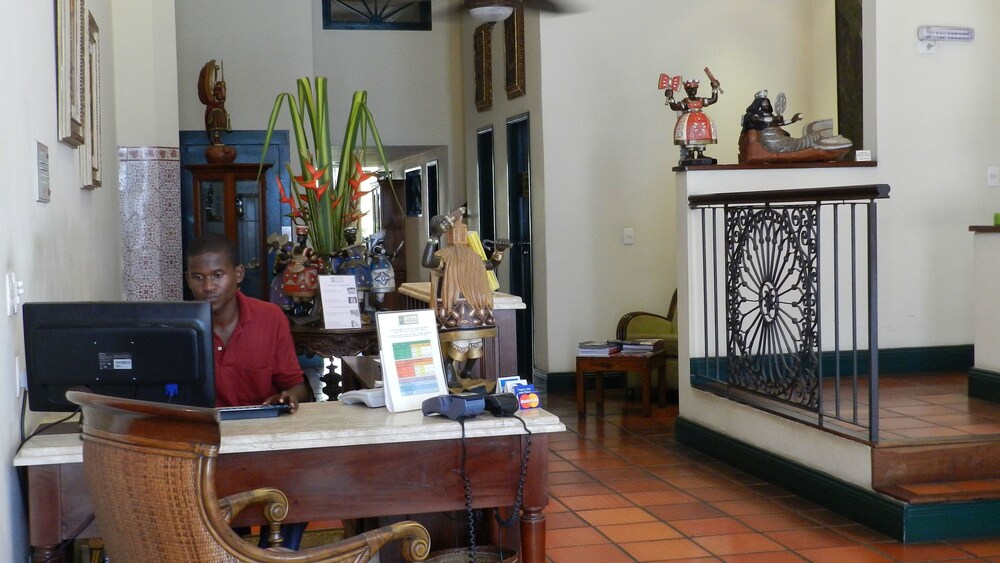 Casa Do Amarelindo In Salvador Brazil Expedia - 