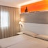 Apartamentos Art