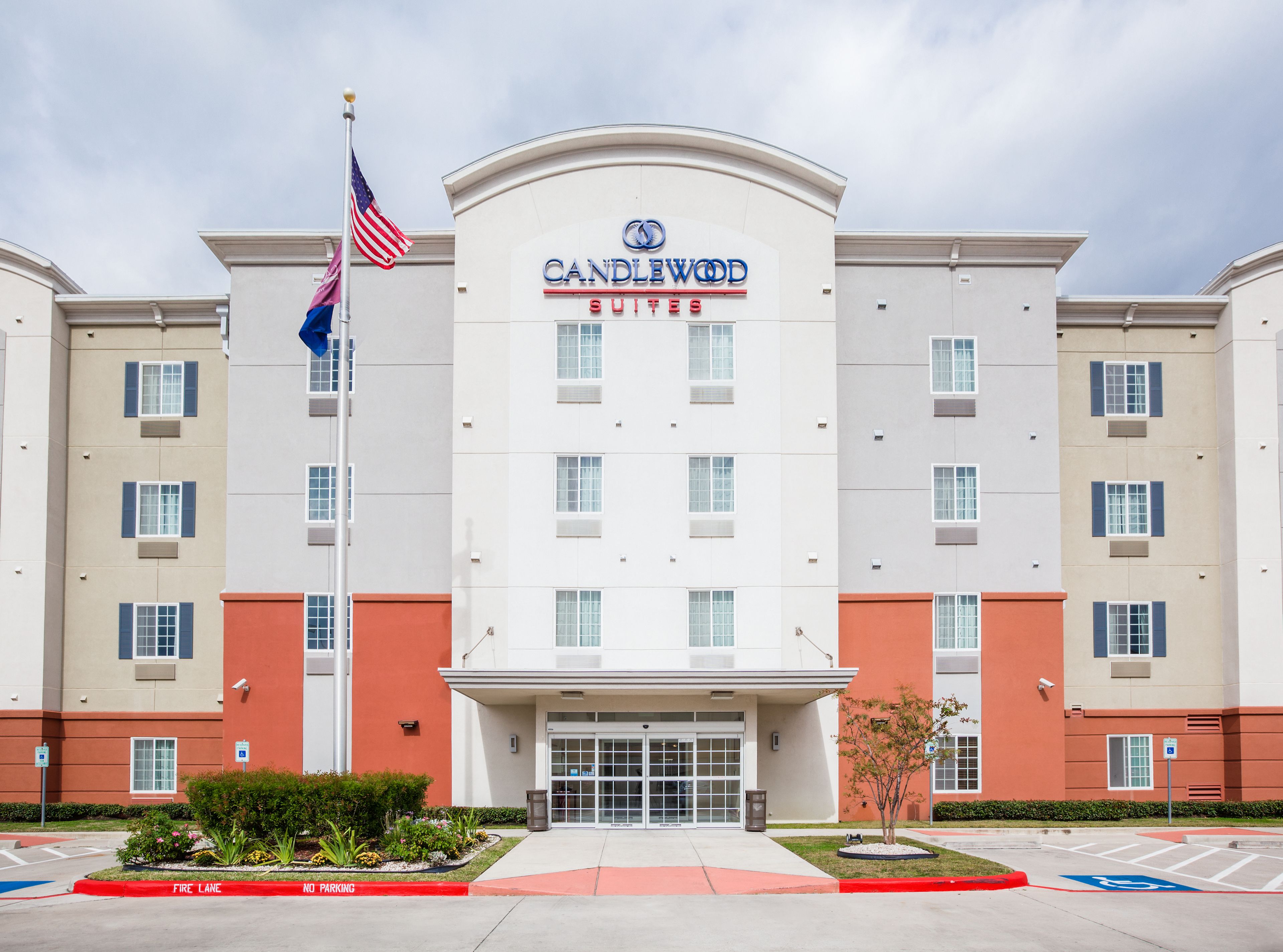 20++ Marriott hotels in uvalde tx