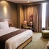 Swiss-Belhotel Mangga Besar in Jakarta, Indonesia