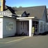 540 on Great South Motel in Auckland, New Zealand