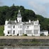 Hunters Quay Hotel in Dunoon, United Kingdom