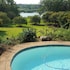 Orchards Farm Cottages in Komatipoort, South Africa