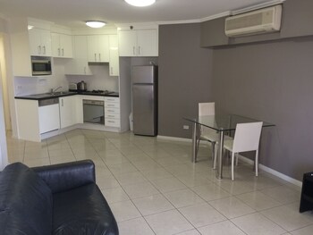 Fiori Apartments Reviews Photos Rates Ebookers Com