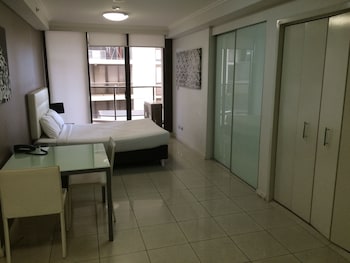 Fiori Apartments Reviews Photos Rates Ebookers Com