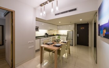 Maitria Hotel Sukhumvit 18 Bangkok A Chatrium Collection Reviews Photos Rates Ebookers Com Maitria Hotel Sukhumvit 18 Bangkok A Chatrium Collection Reviews Photos Rates Ebookers Com