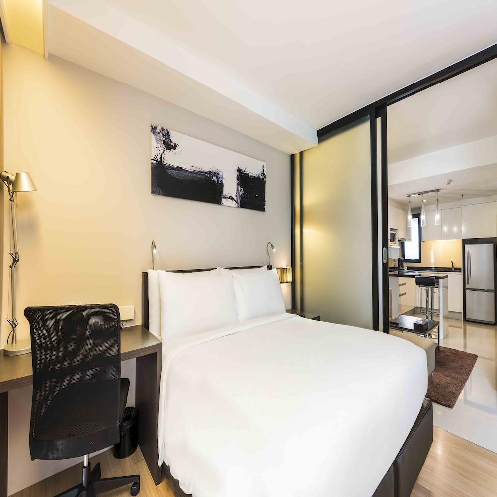 Maitria Hotel Sukhumvit 18 Bangkok A Chatrium Collection In Bangkok Hotel Rates Reviews On Orbitz Maitria Hotel Sukhumvit 18 Bangkok A Chatrium Collection In Bangkok Hotel Rates Reviews On Orbitz