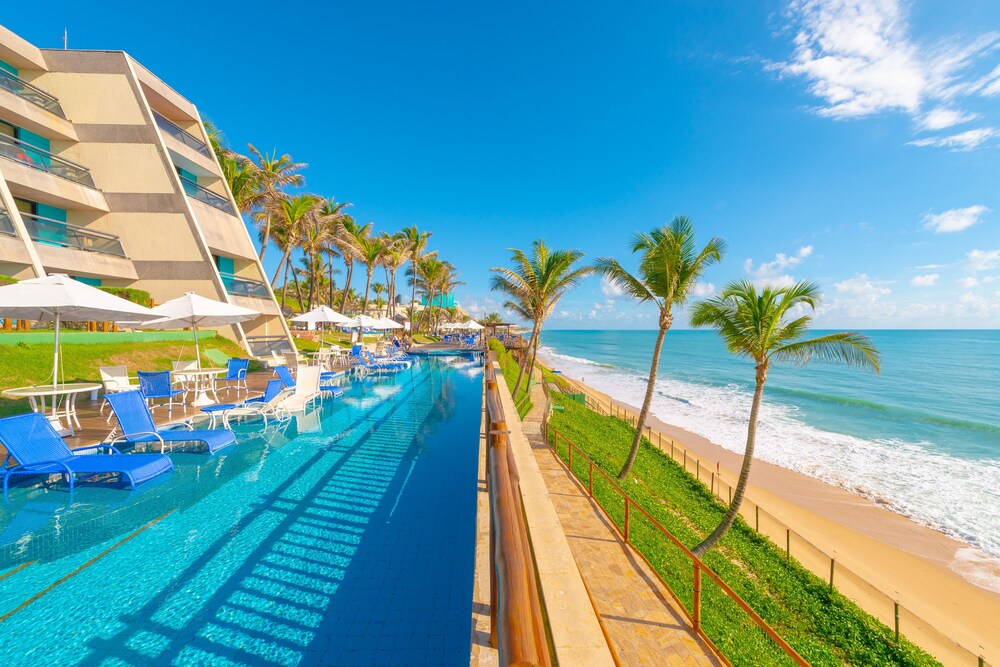 rajanand palace beach resort