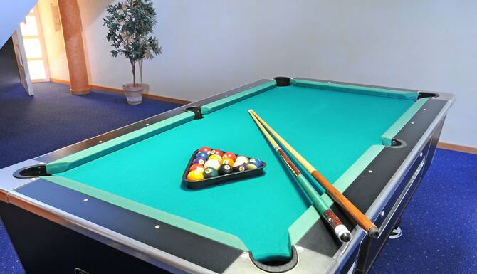 vitalhotel zum stern in horn bad meinberg expedia