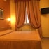 Hotel Nuovo Rondò in Sesto San Giovanni, Italy