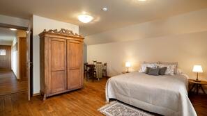Roupas de cama premium, camas Select Comfort, individualmente decorados