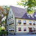 Hotel Gasthof zur Post in Wolfegg, Germany