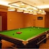 Wellton International Hotel in Dongguan, China