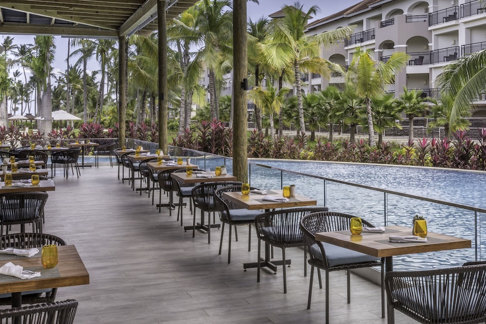 secrets royal beach punta cana spa secrets royal beach punta cana spa