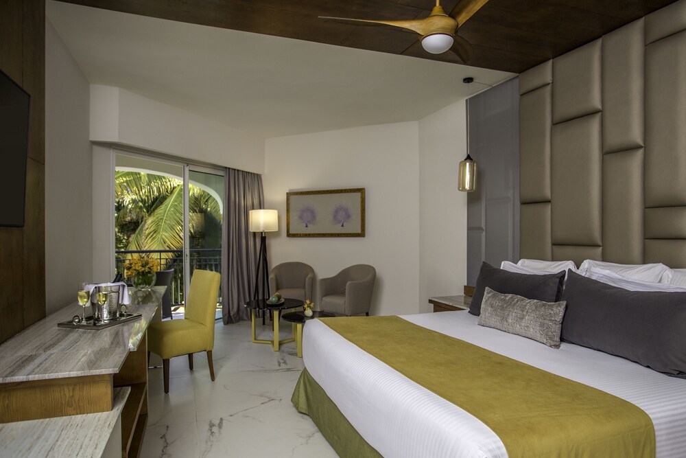 secrets royal beach punta cana adults only punta cana secrets royal beach punta cana adults only punta cana