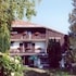 Hotel Cro-Bidou