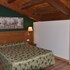 Hotel Milagros Rio Riaza in Milagros, Spain