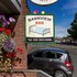 Bannview Bed & Breakfast