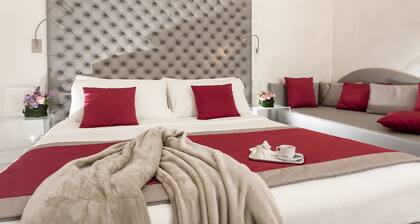 Hotel Navona