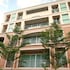Mirth Sathorn Hotel