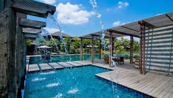 รูปเด่น