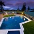 South Pacific Resort Hotel in Burnt Pine, Norfolk Island