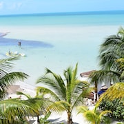 Download 2 hotels enfront de la mar dun dormitori a myrtle beach For Android Free 2 Hotels Enfront De La Mar Dun Dormitori A Myrtle Beach