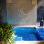 Riad Khol