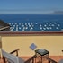 La Locandiera in Scilla, Italy