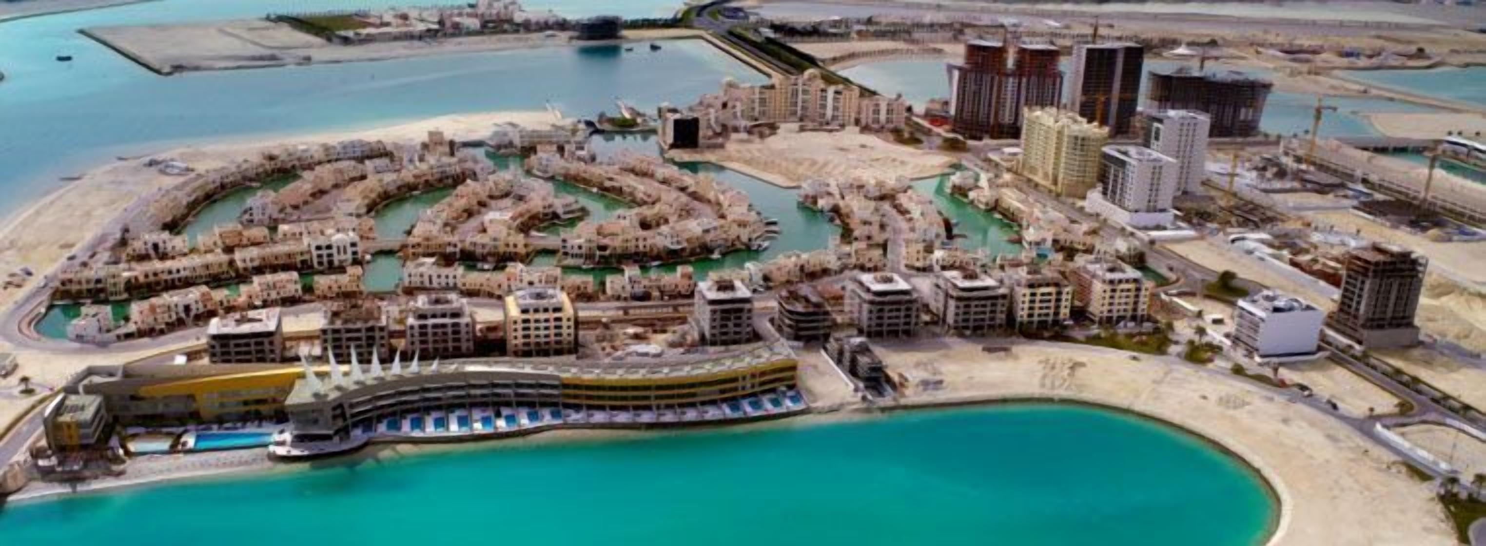 The Dragon Hotel And Resort In Muharraq Bahrain Expedia