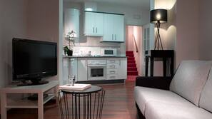 Literie de qualité supérieure, coffre-forts dans les chambres