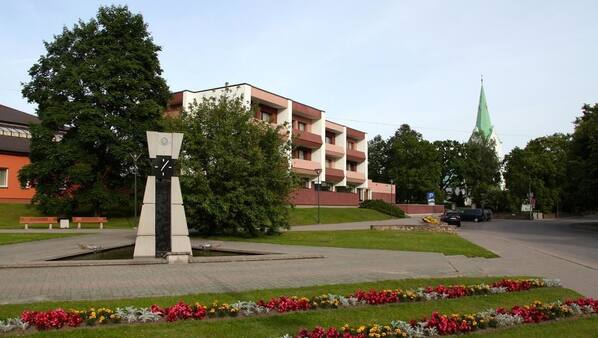 Pääkuva
