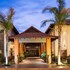 Villa Bali Boutique Hotel in Bloemfontein, South Africa