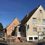 Gästehaus Meereswoge in Cuxhaven, Germany